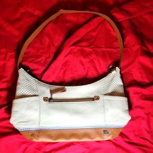 The Sak Shoulder Bag